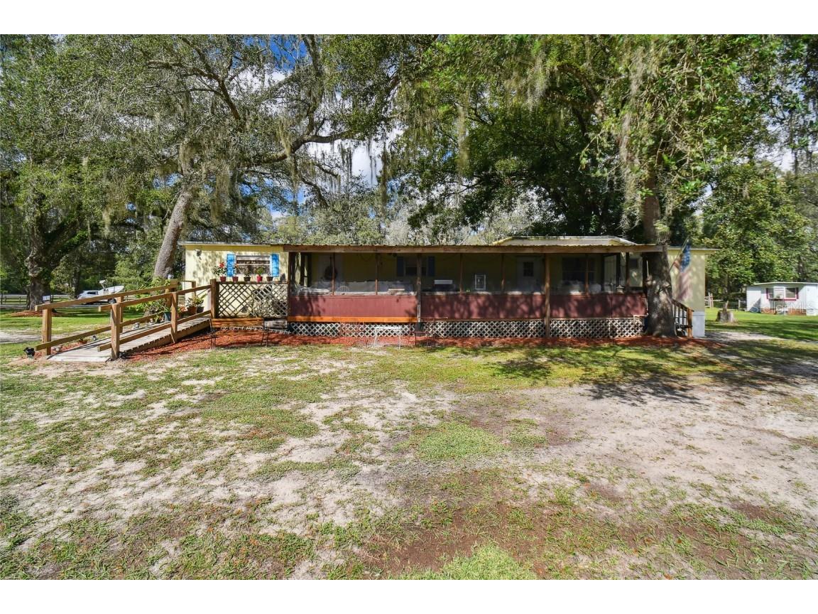 3384 Mckethan Road Dade City FL 33523 TB8437377 image39