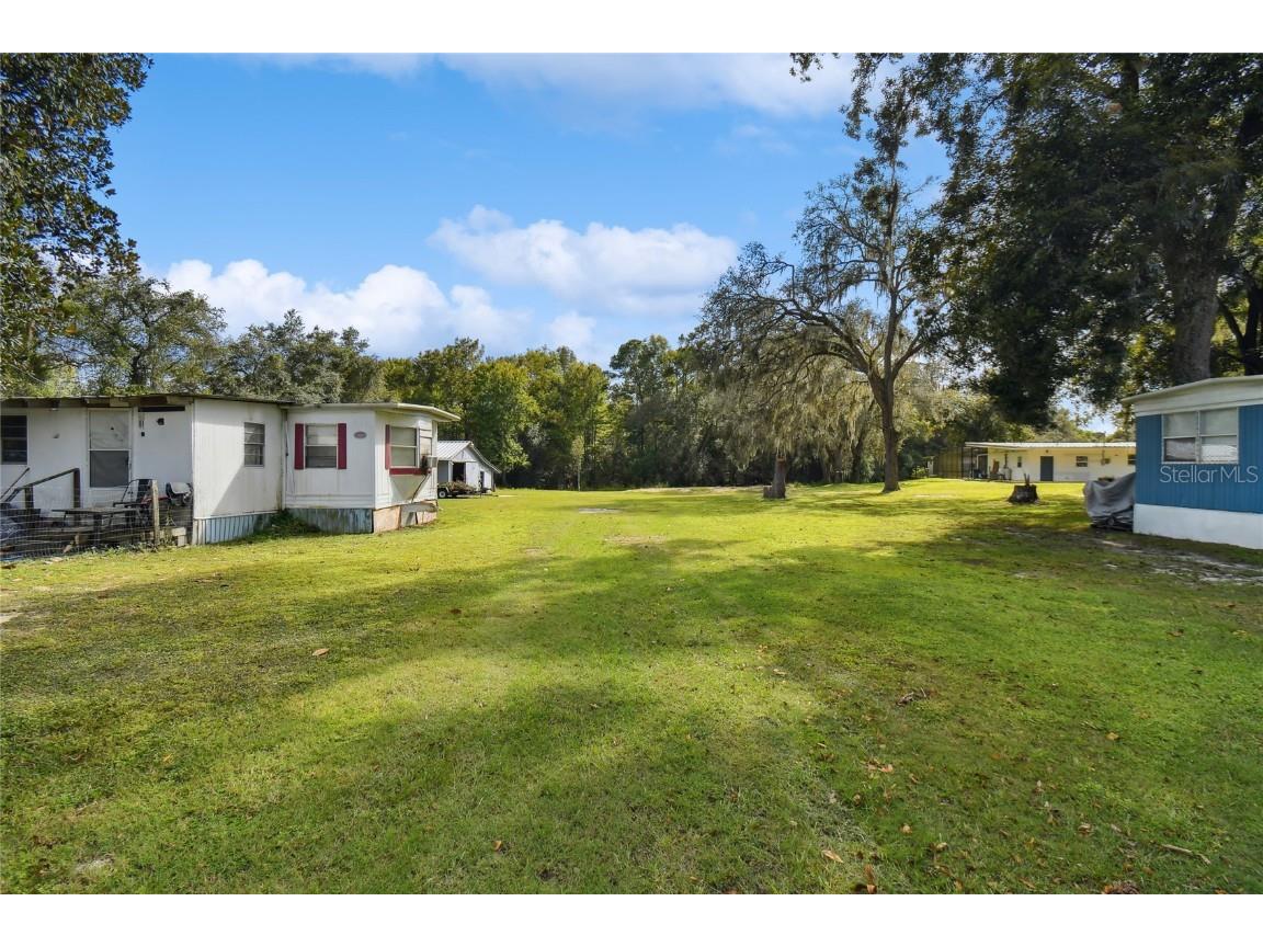 3384 Mckethan Road Dade City FL 33523 TB8437377 image4