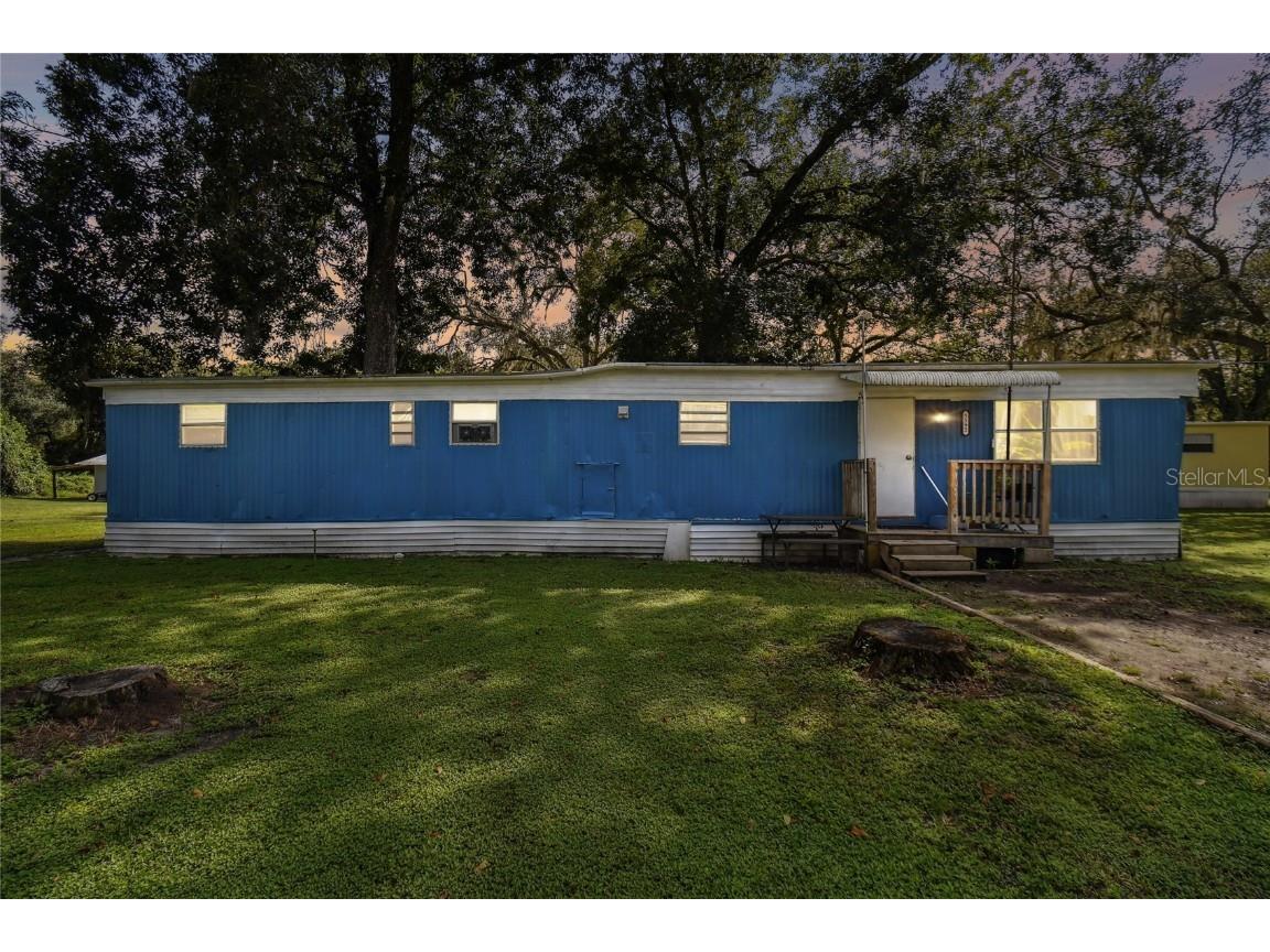 3384 Mckethan Road Dade City FL 33523 TB8437377 image41