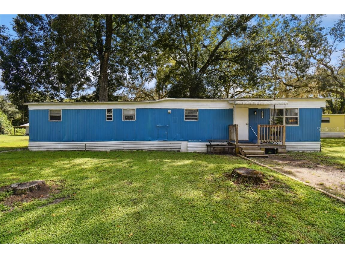 3384 Mckethan Road Dade City FL 33523 TB8437377 image42