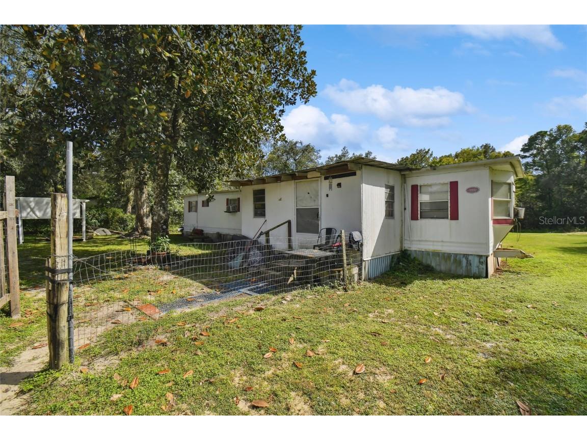 3384 Mckethan Road Dade City FL 33523 TB8437377 image43