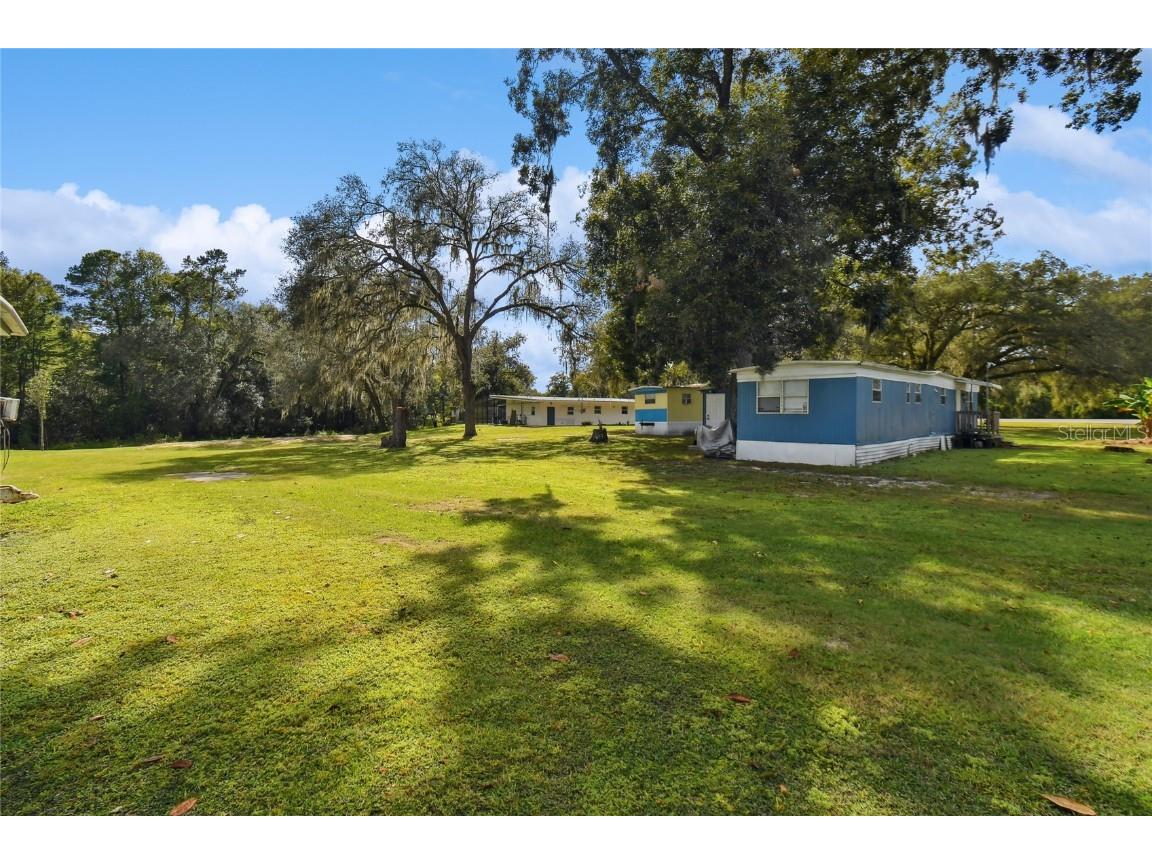 3384 Mckethan Road Dade City FL 33523 TB8437377 image44