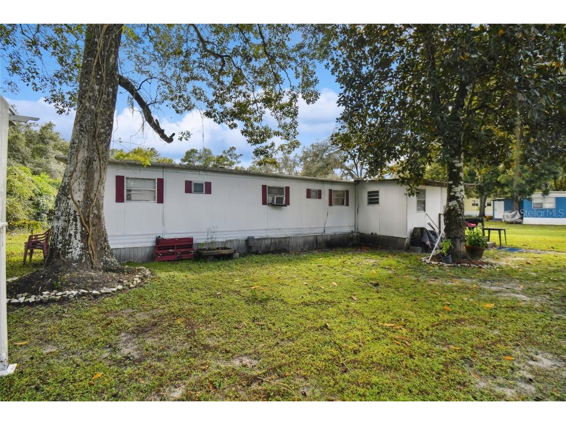 3384 Mckethan Road Dade City FL 33523 TB8437377 image45