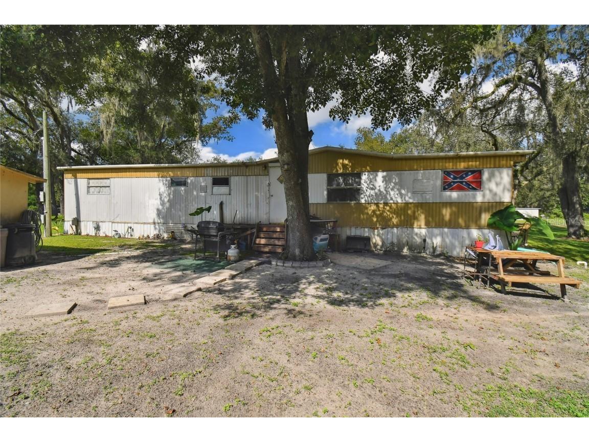 3384 Mckethan Road Dade City FL 33523 TB8437377 image47