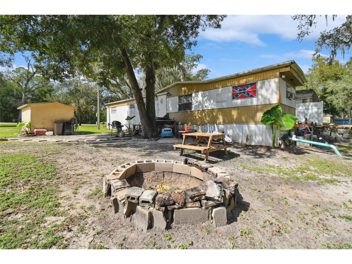 3384 Mckethan Road Dade City FL 33523 TB8437377 image48