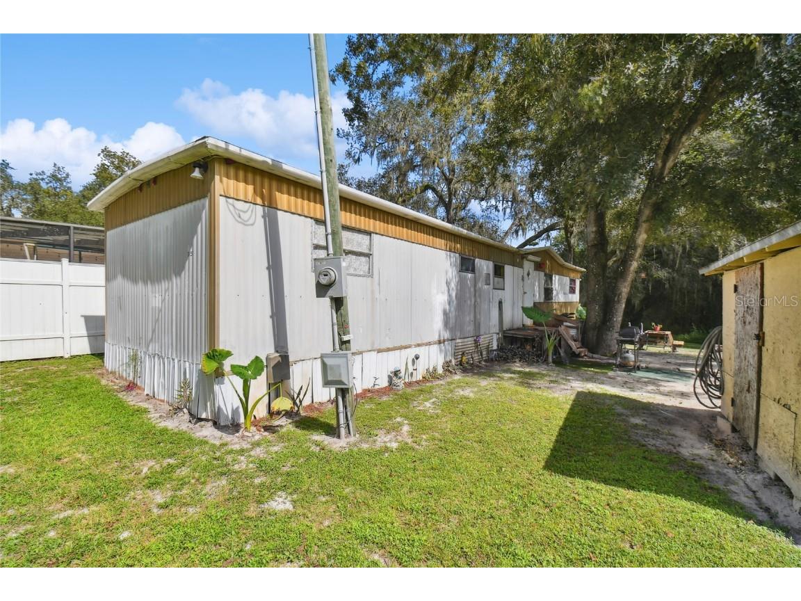 3384 Mckethan Road Dade City FL 33523 TB8437377 image49