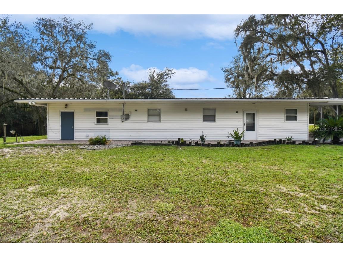 3384 Mckethan Road Dade City FL 33523 TB8437377 image5