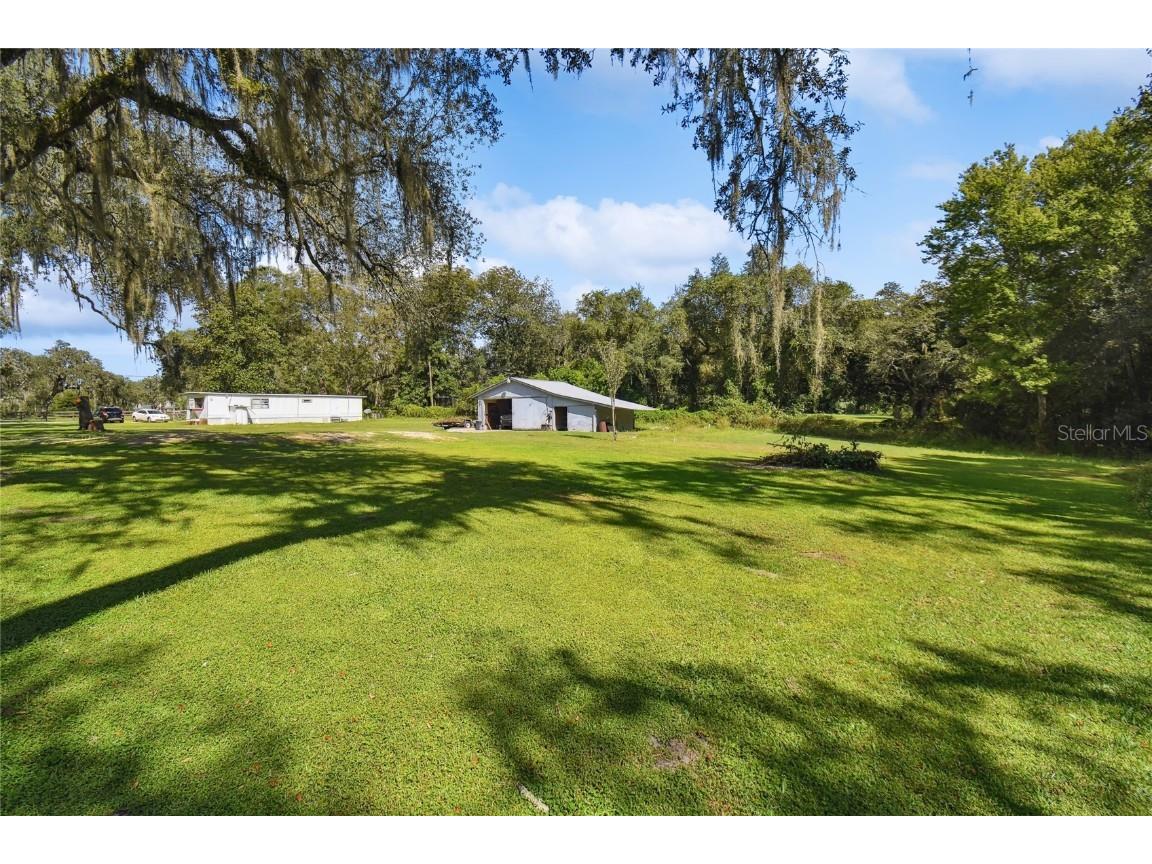 3384 Mckethan Road Dade City FL 33523 TB8437377 image50