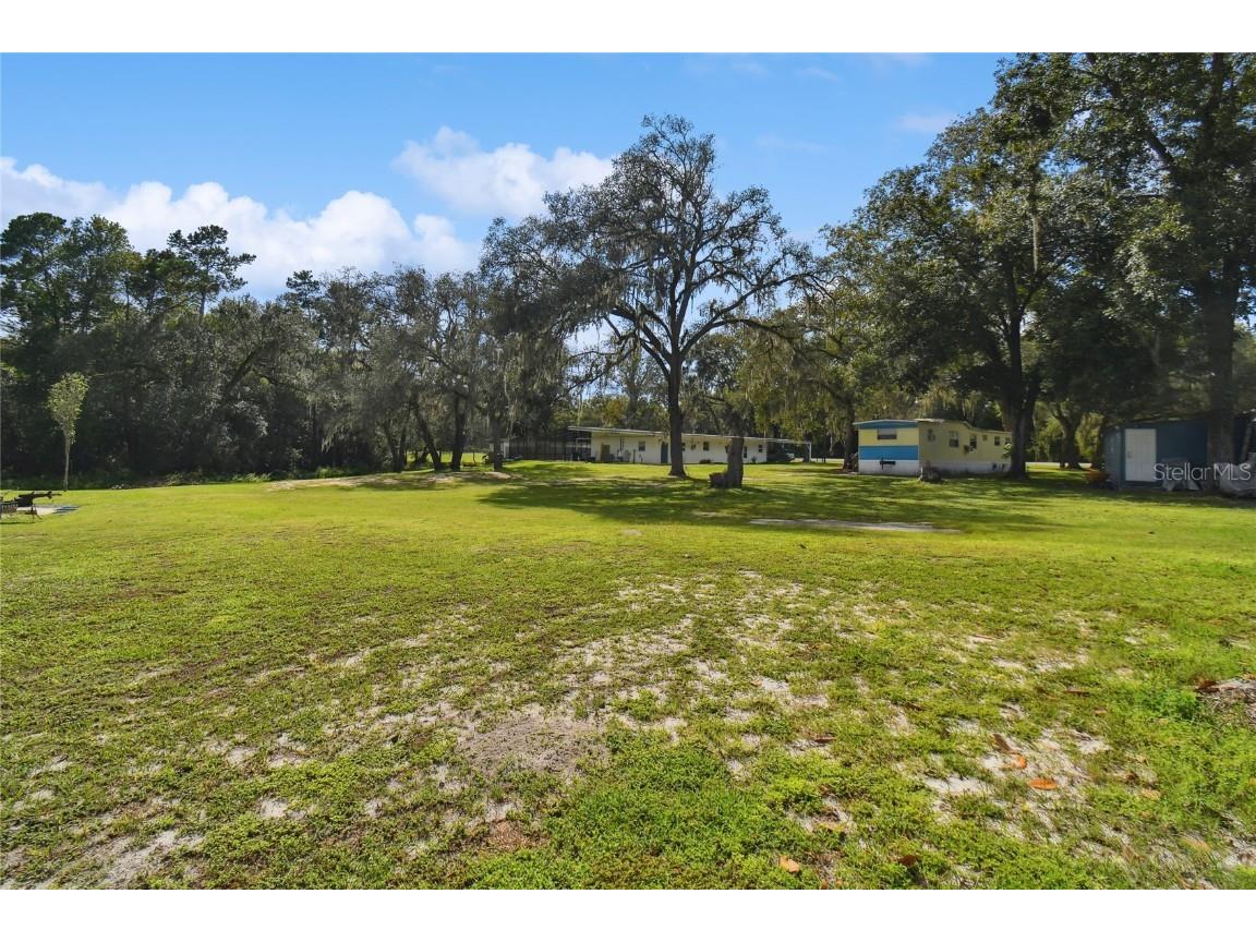 3384 Mckethan Road Dade City FL 33523 TB8437377 image51