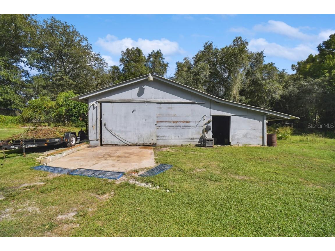 3384 Mckethan Road Dade City FL 33523 TB8437377 image52