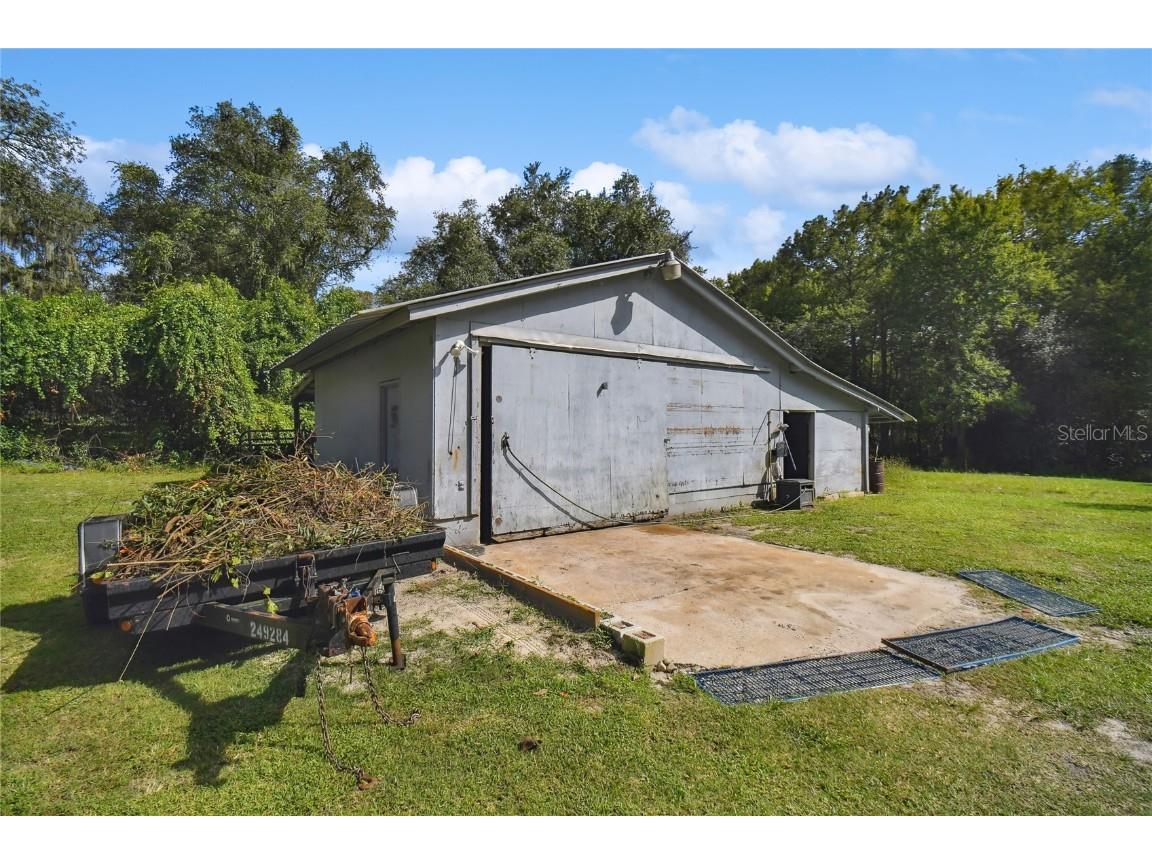 3384 Mckethan Road Dade City FL 33523 TB8437377 image53