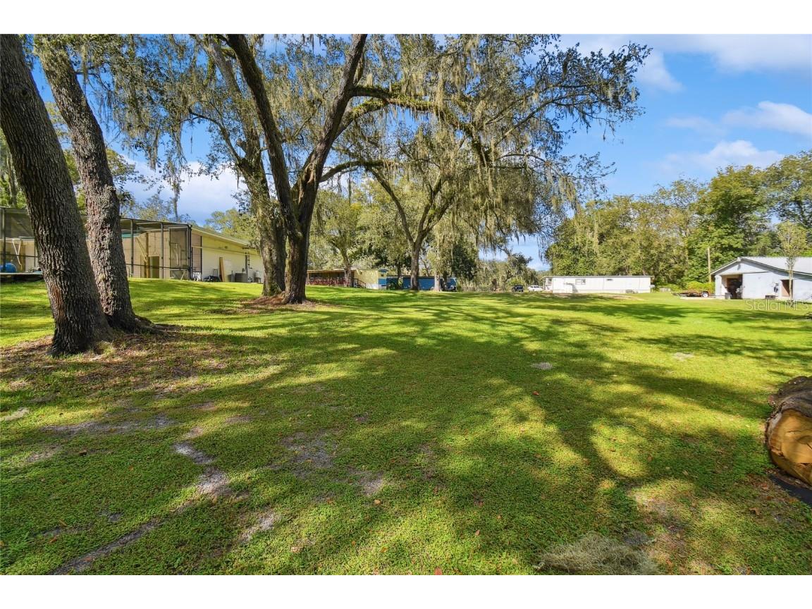 3384 Mckethan Road Dade City FL 33523 TB8437377 image56