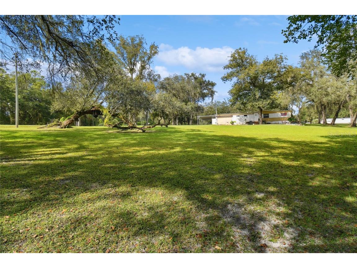 3384 Mckethan Road Dade City FL 33523 TB8437377 image57