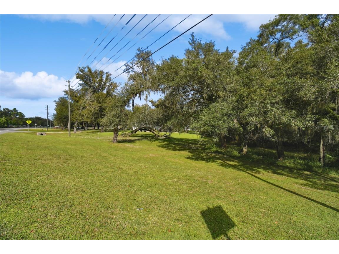 3384 Mckethan Road Dade City FL 33523 TB8437377 image59