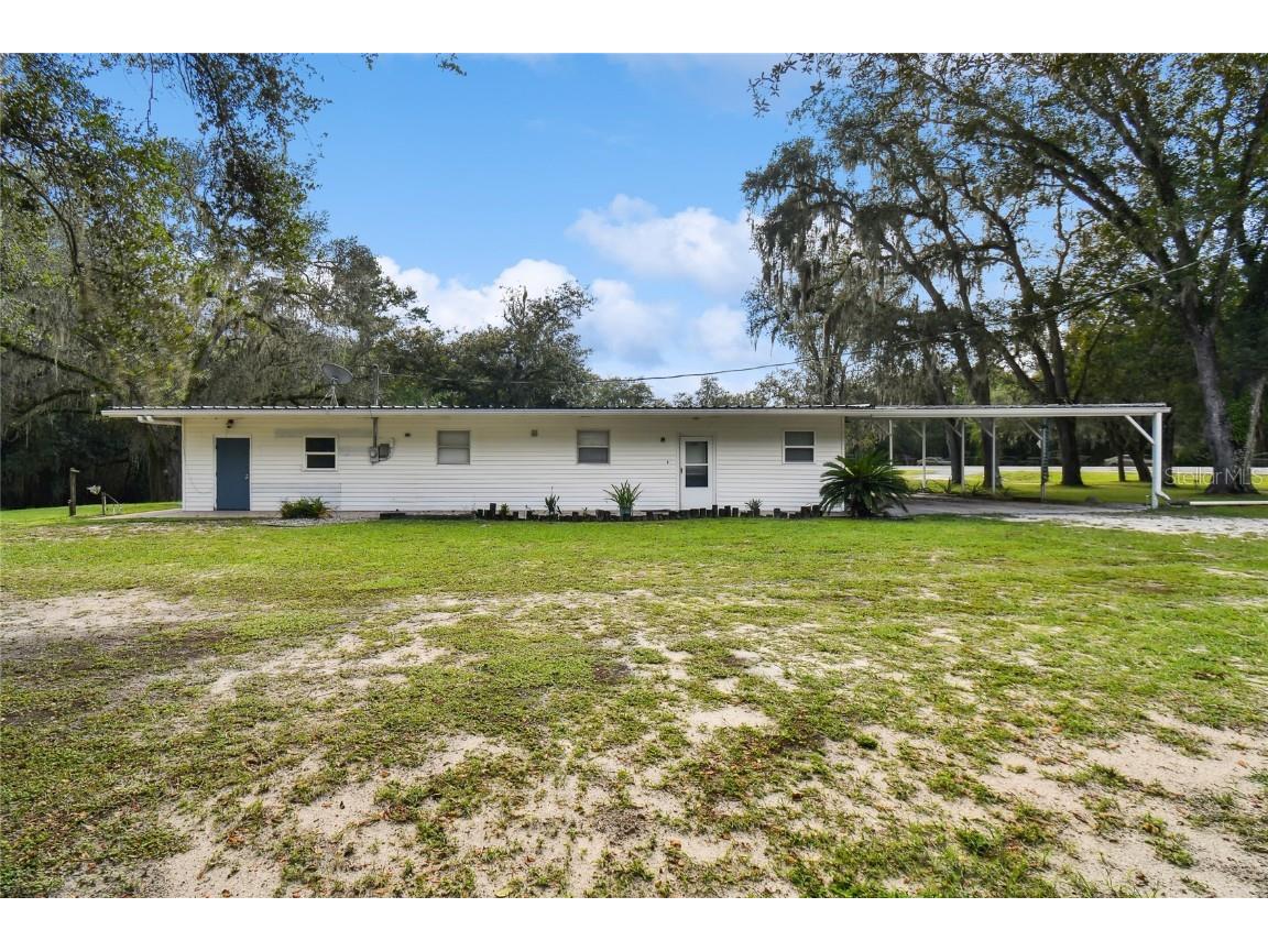 3384 Mckethan Road Dade City FL 33523 TB8437377 image6