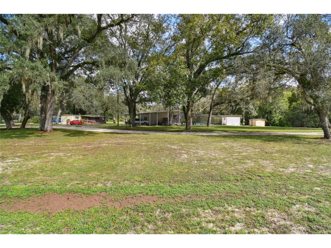 3384 Mckethan Road Dade City FL 33523 TB8437377 image60