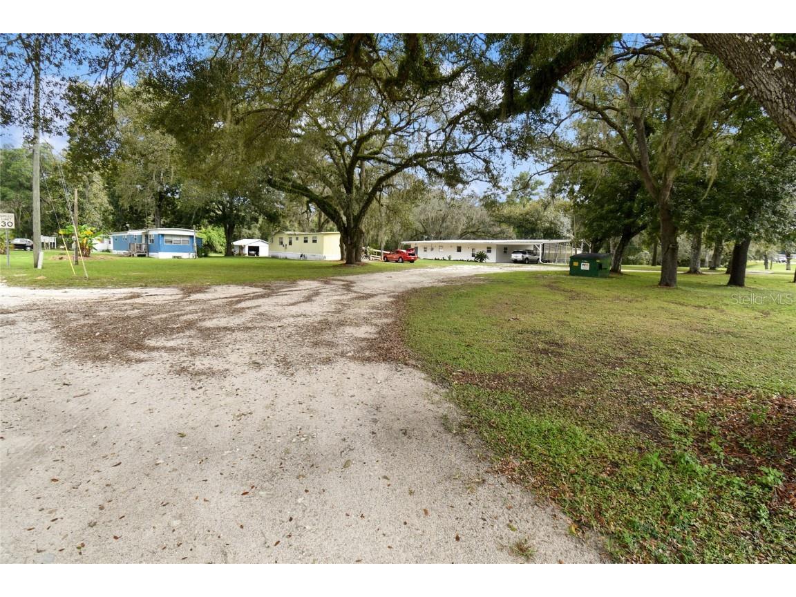3384 Mckethan Road Dade City FL 33523 TB8437377 image61