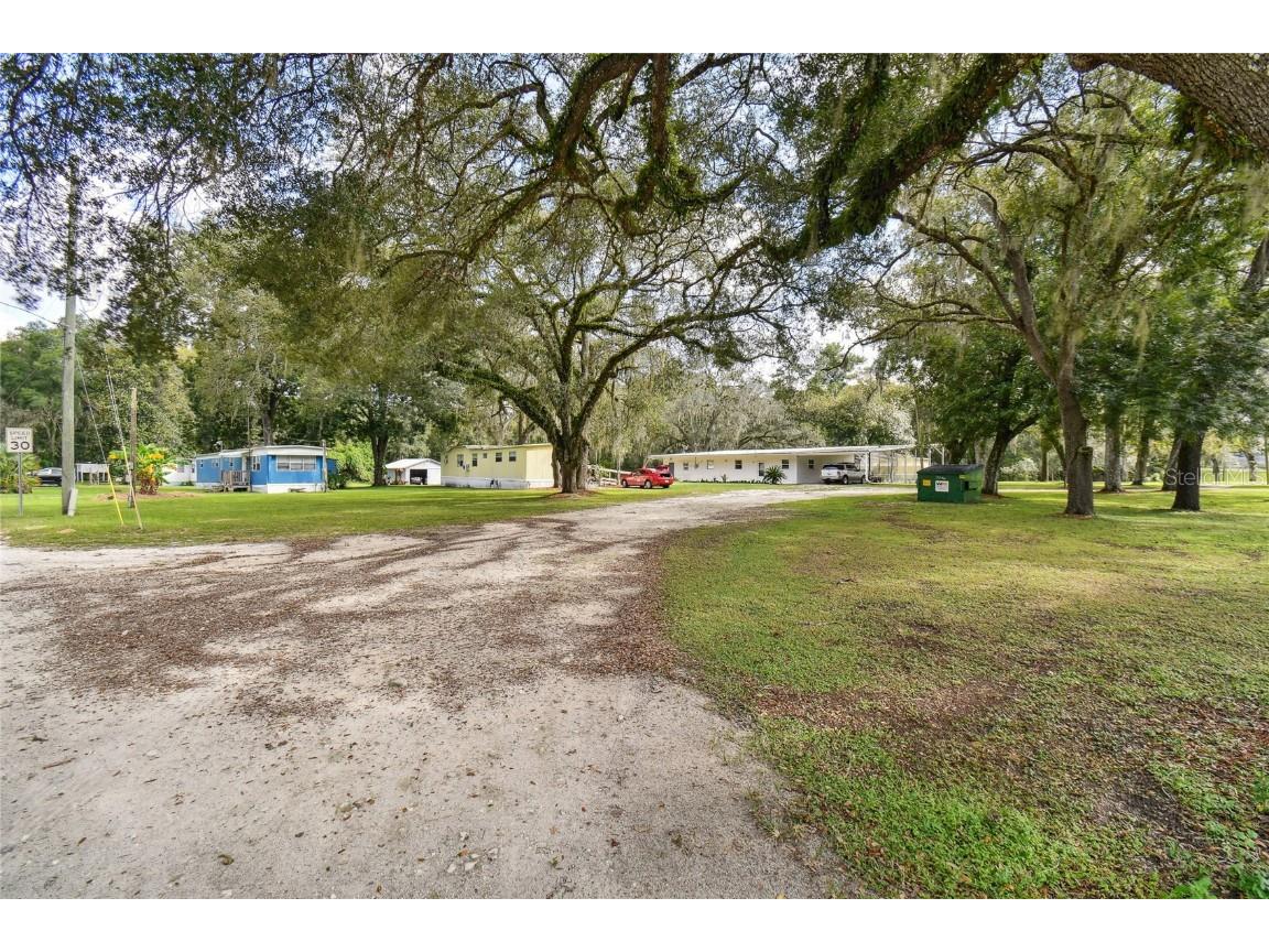 3384 Mckethan Road Dade City FL 33523 TB8437377 image62