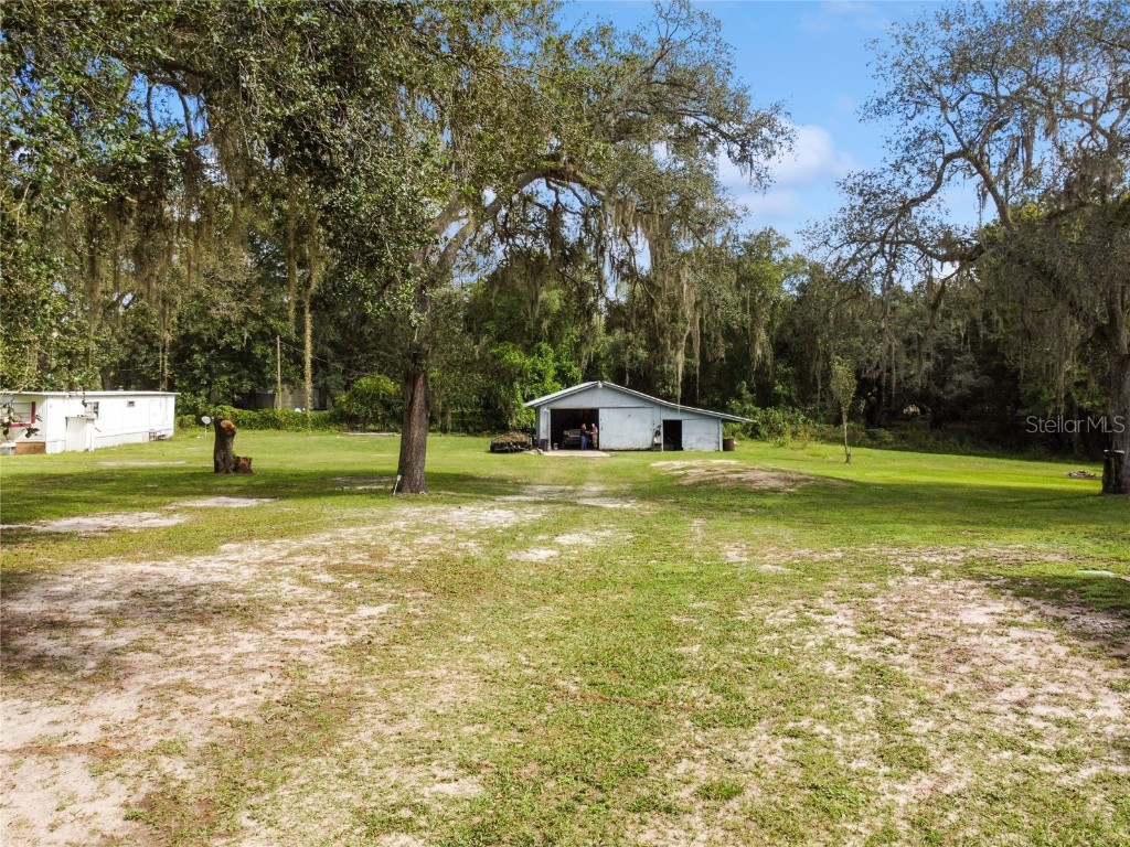 3384 Mckethan Road Dade City FL 33523 TB8437377 image65