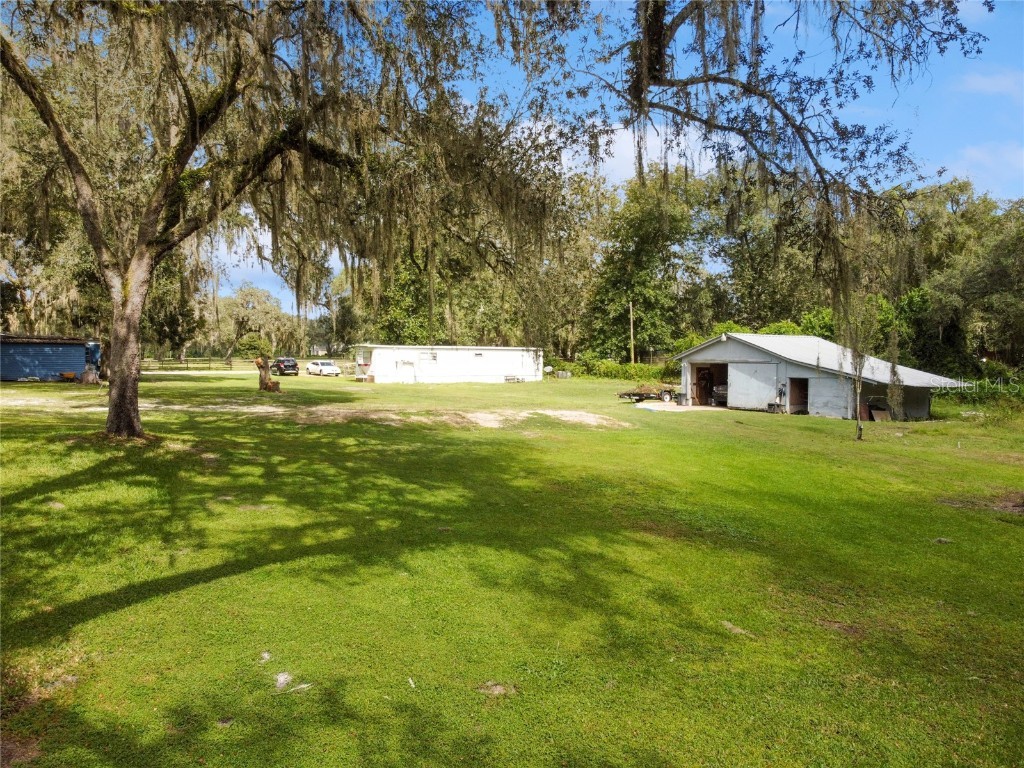 3384 Mckethan Road Dade City FL 33523 TB8437377 image66