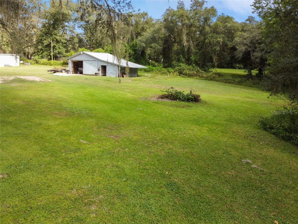 3384 Mckethan Road Dade City FL 33523 TB8437377 image67