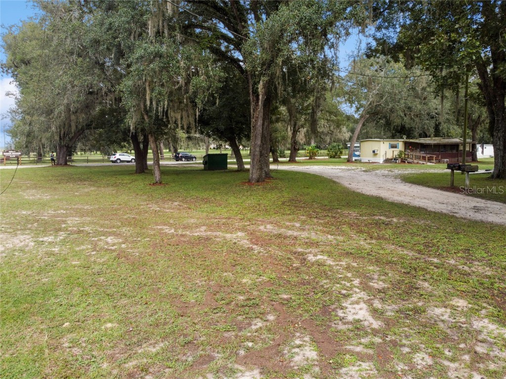 3384 Mckethan Road Dade City FL 33523 TB8437377 image68