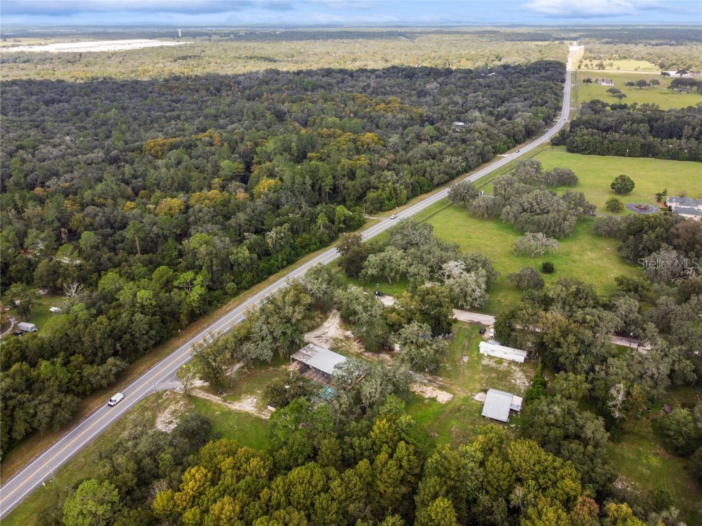 3384 Mckethan Road Dade City FL 33523 TB8437377 image75