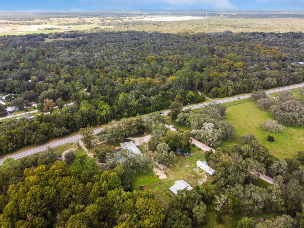 3384 Mckethan Road Dade City FL 33523 TB8437377 image76