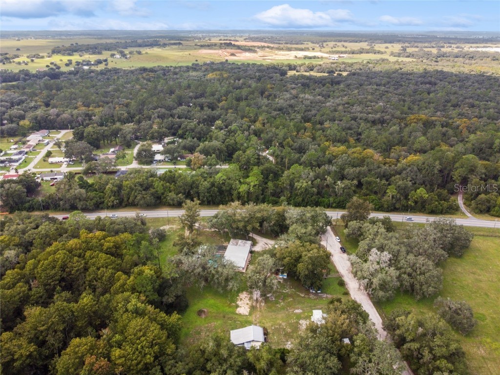 3384 Mckethan Road Dade City FL 33523 TB8437377 image77