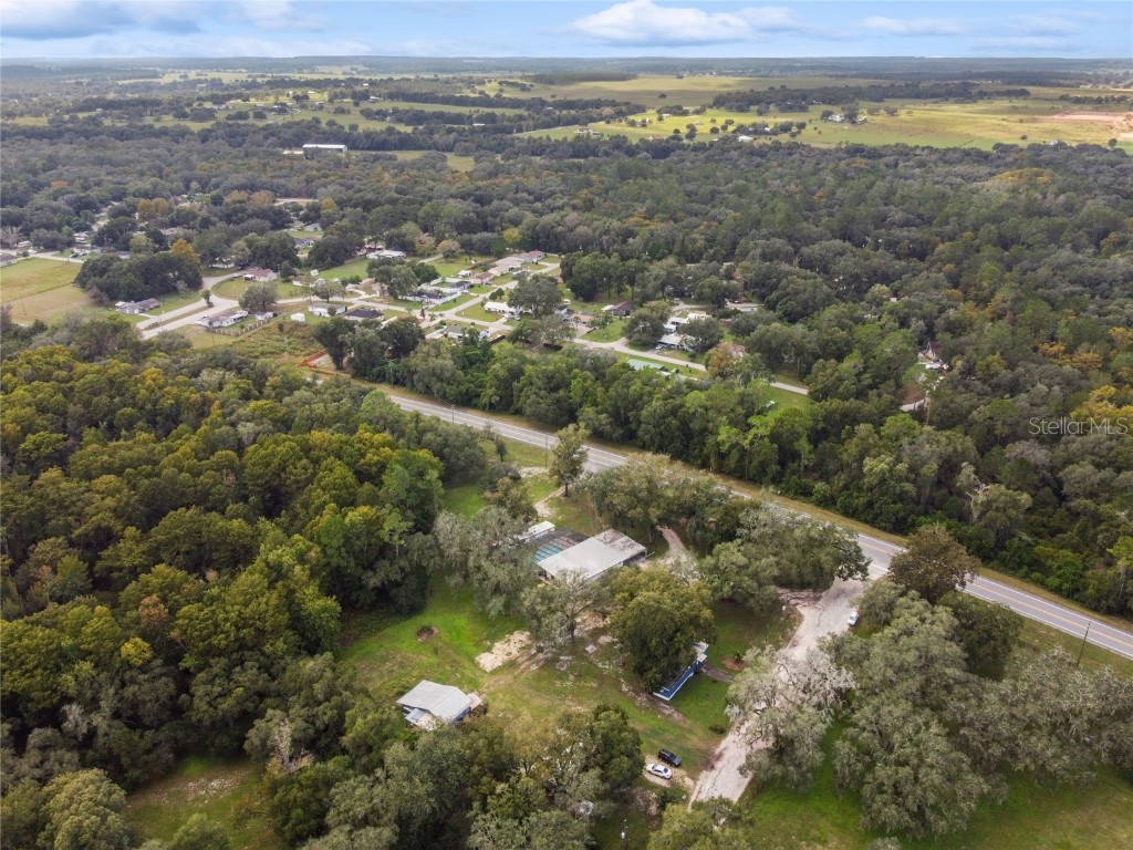 3384 Mckethan Road Dade City FL 33523 TB8437377 image78