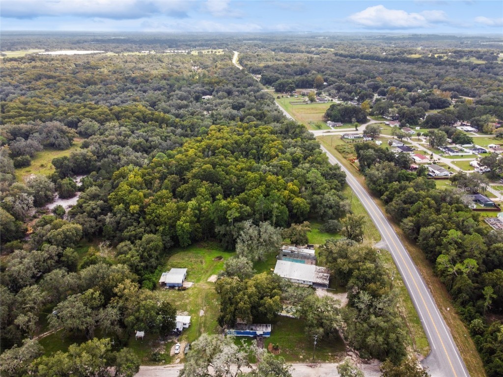 3384 Mckethan Road Dade City FL 33523 TB8437377 image79