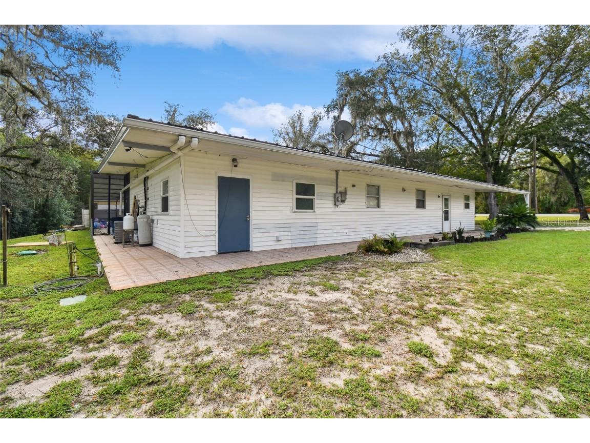 3384 Mckethan Road Dade City FL 33523 TB8437377 image8