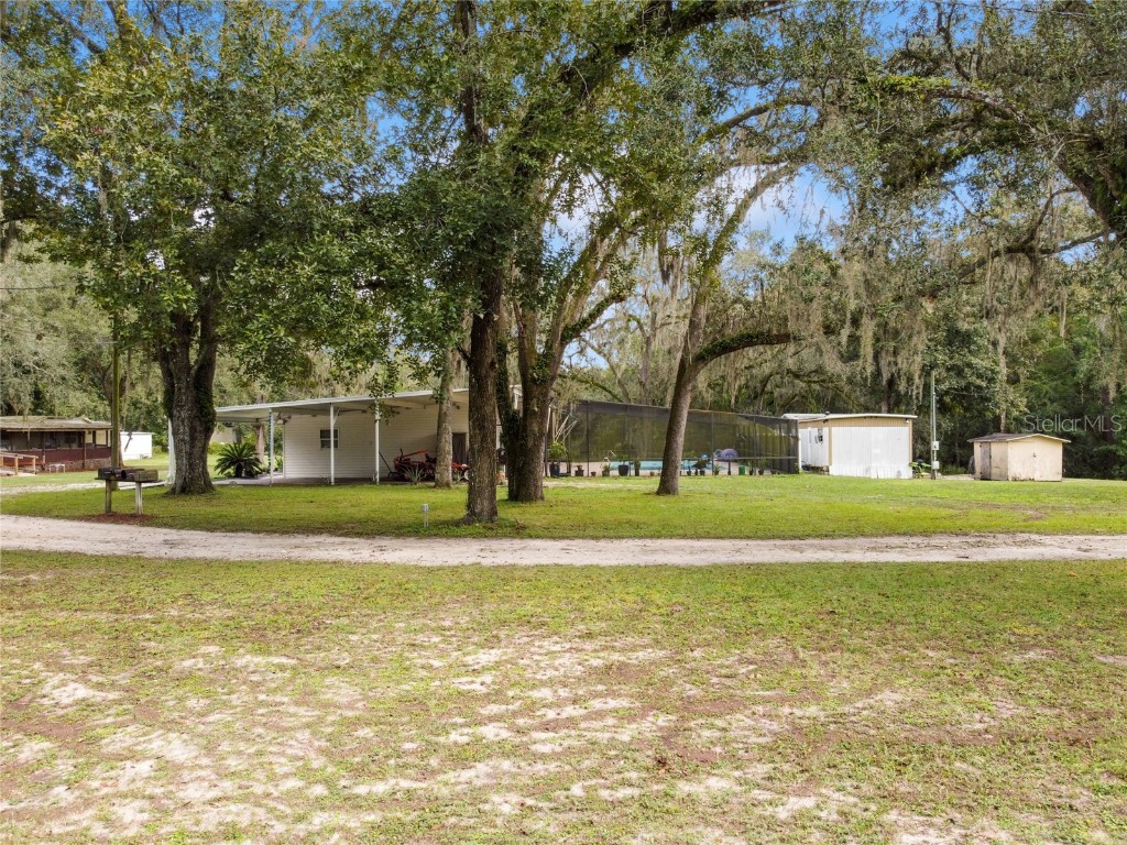 3384 Mckethan Road Dade City FL 33523 TB8437377 image80
