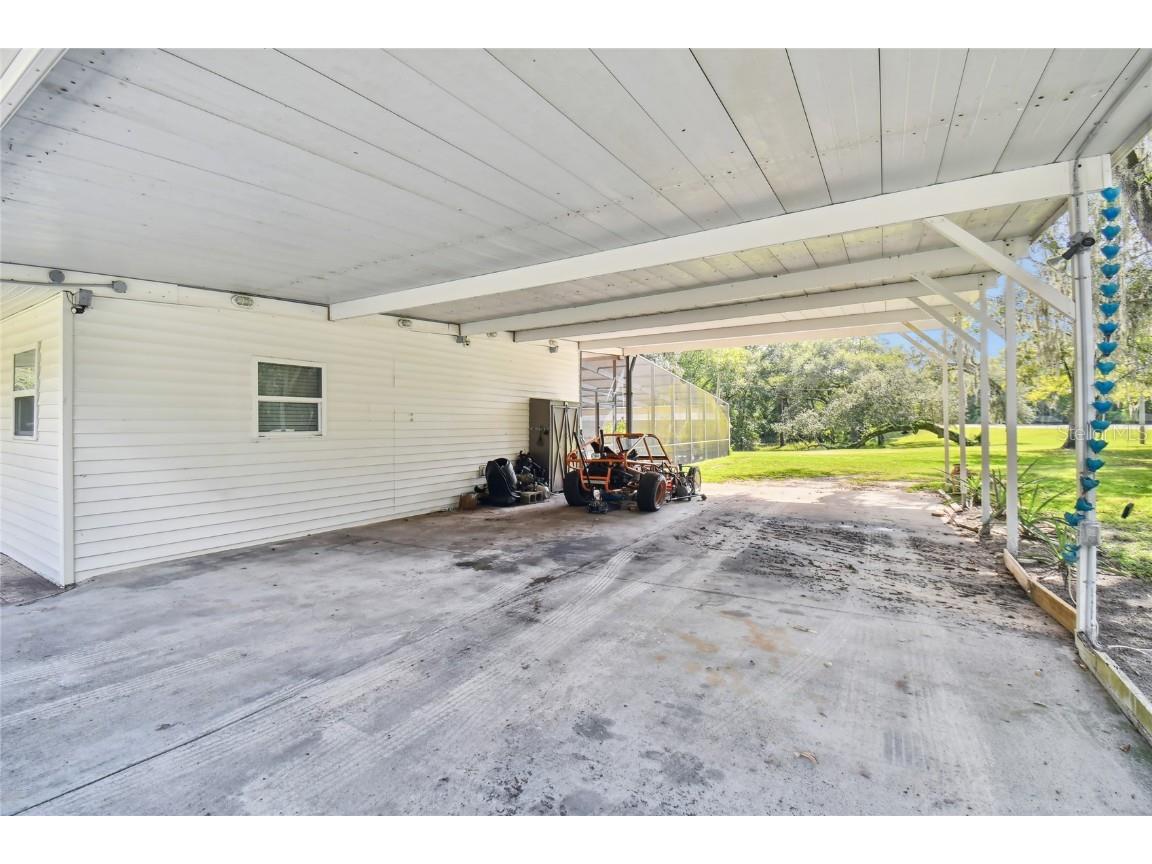 3384 Mckethan Road Dade City FL 33523 TB8437377 image9