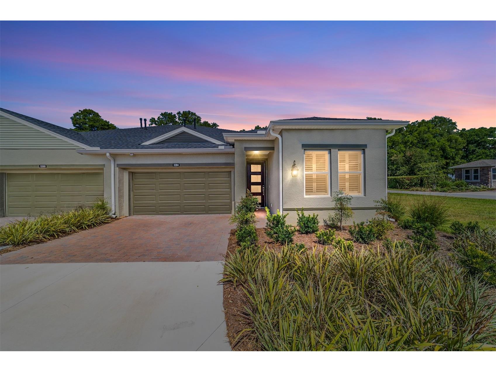 3384 NW 54th Court Ocala FL 34482 OM718030 image1