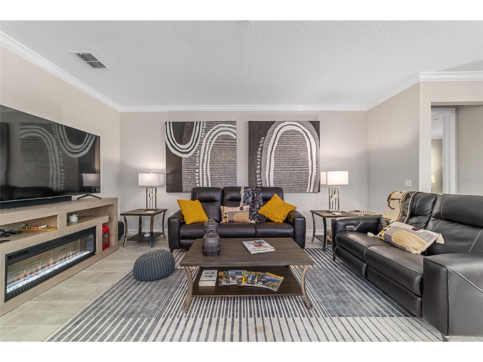 3384 NW 54th Court Ocala FL 34482 OM718030 image10