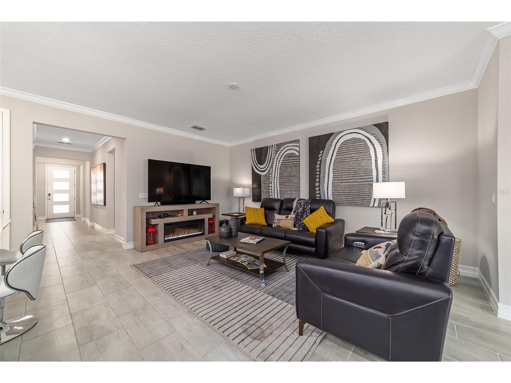 3384 NW 54th Court Ocala FL 34482 OM718030 image11