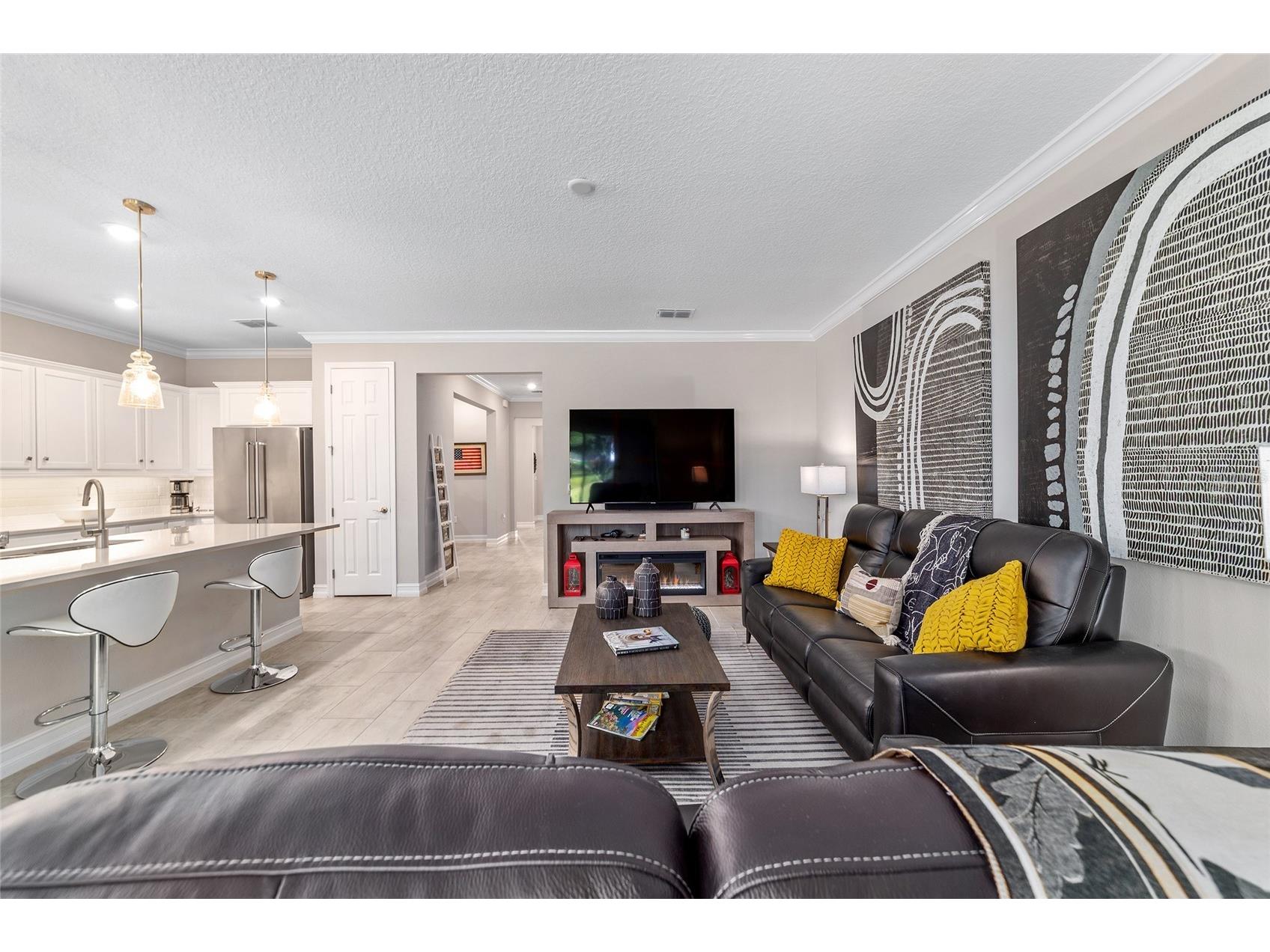 3384 NW 54th Court Ocala FL 34482 OM718030 image12