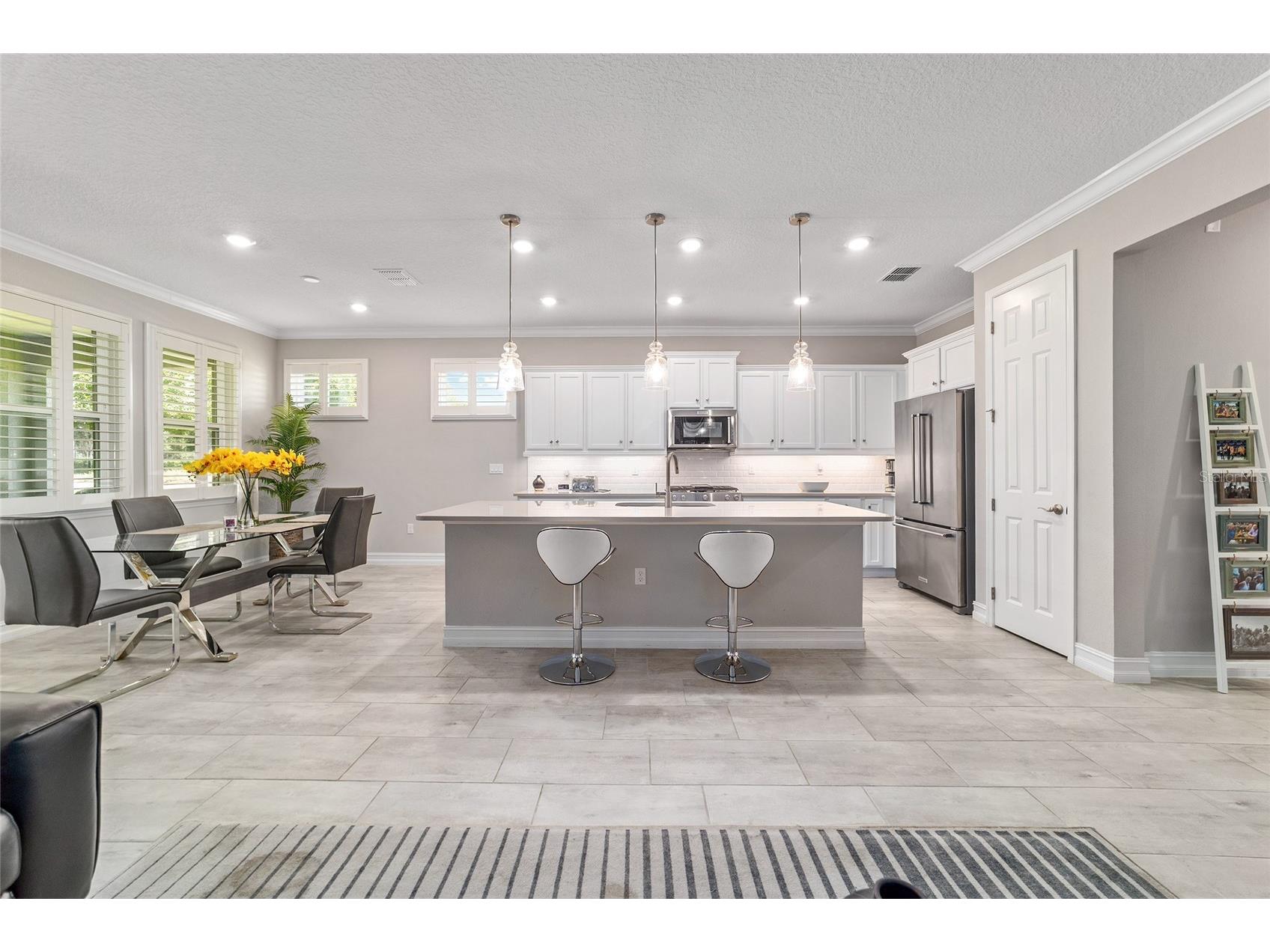 3384 NW 54th Court Ocala FL 34482 OM718030 image13