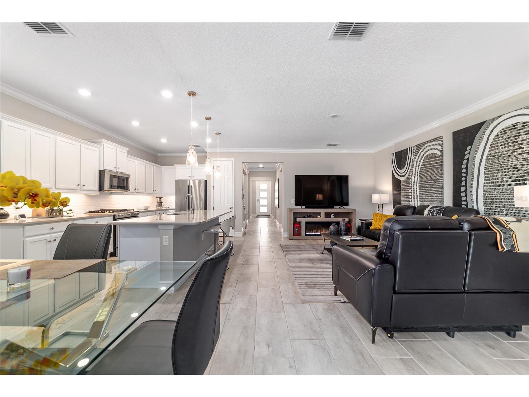 3384 NW 54th Court Ocala FL 34482 OM718030 image14