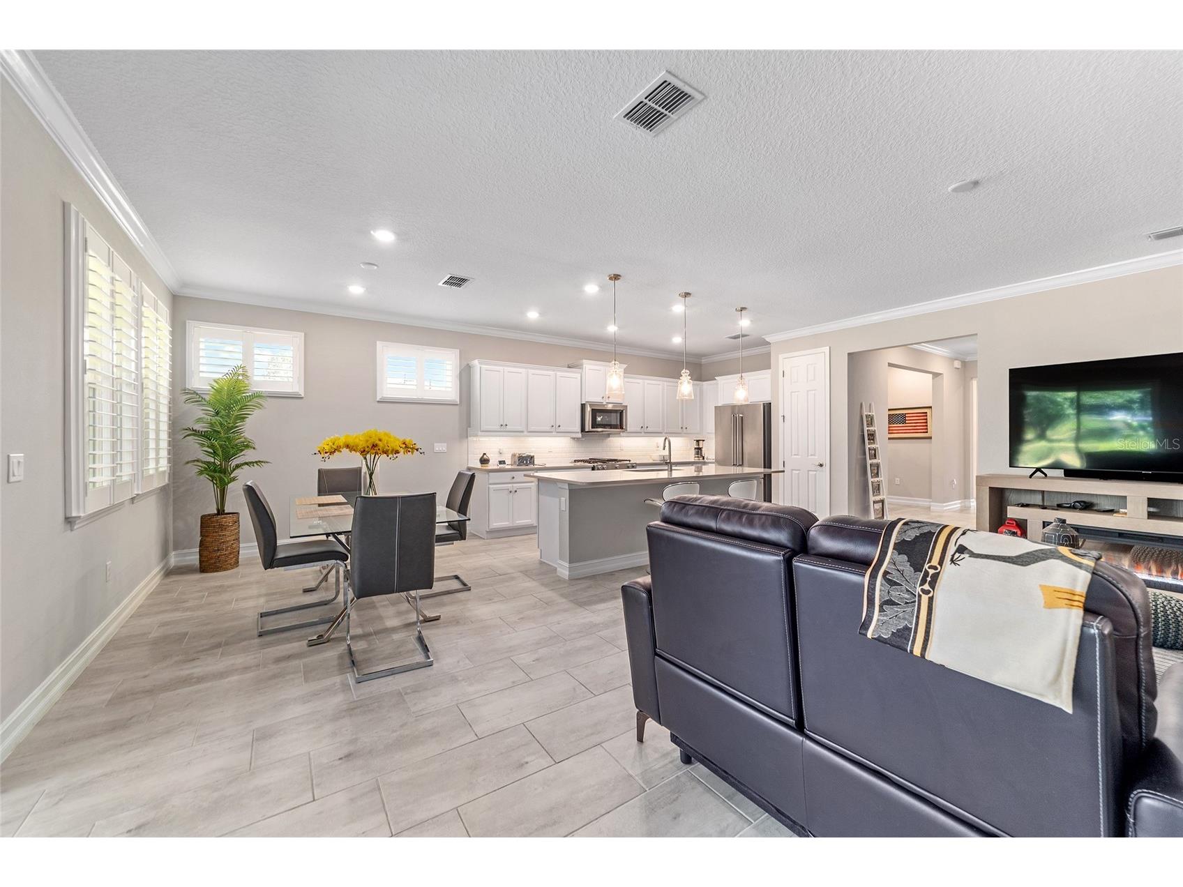 3384 NW 54th Court Ocala FL 34482 OM718030 image15
