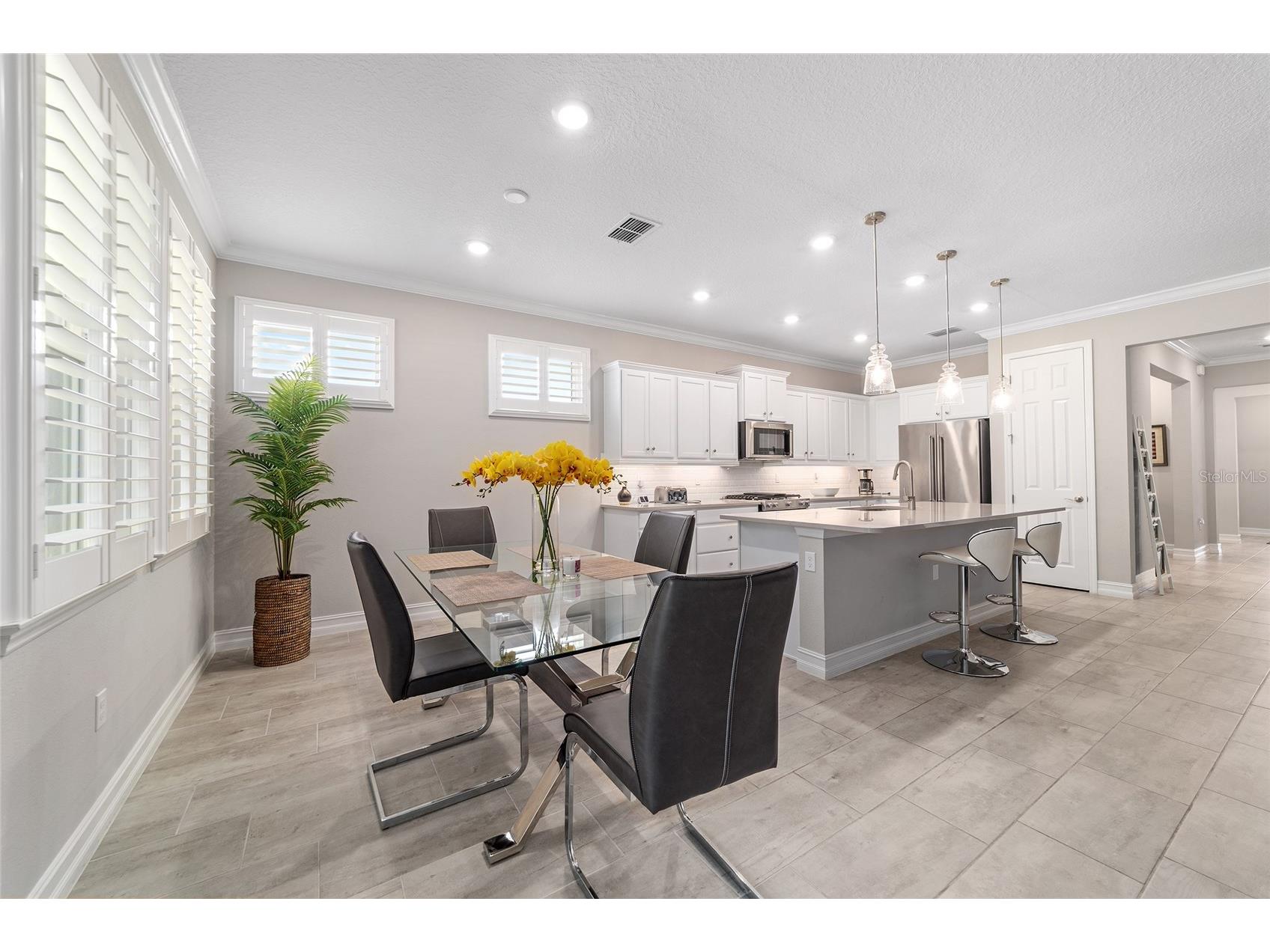 3384 NW 54th Court Ocala FL 34482 OM718030 image16