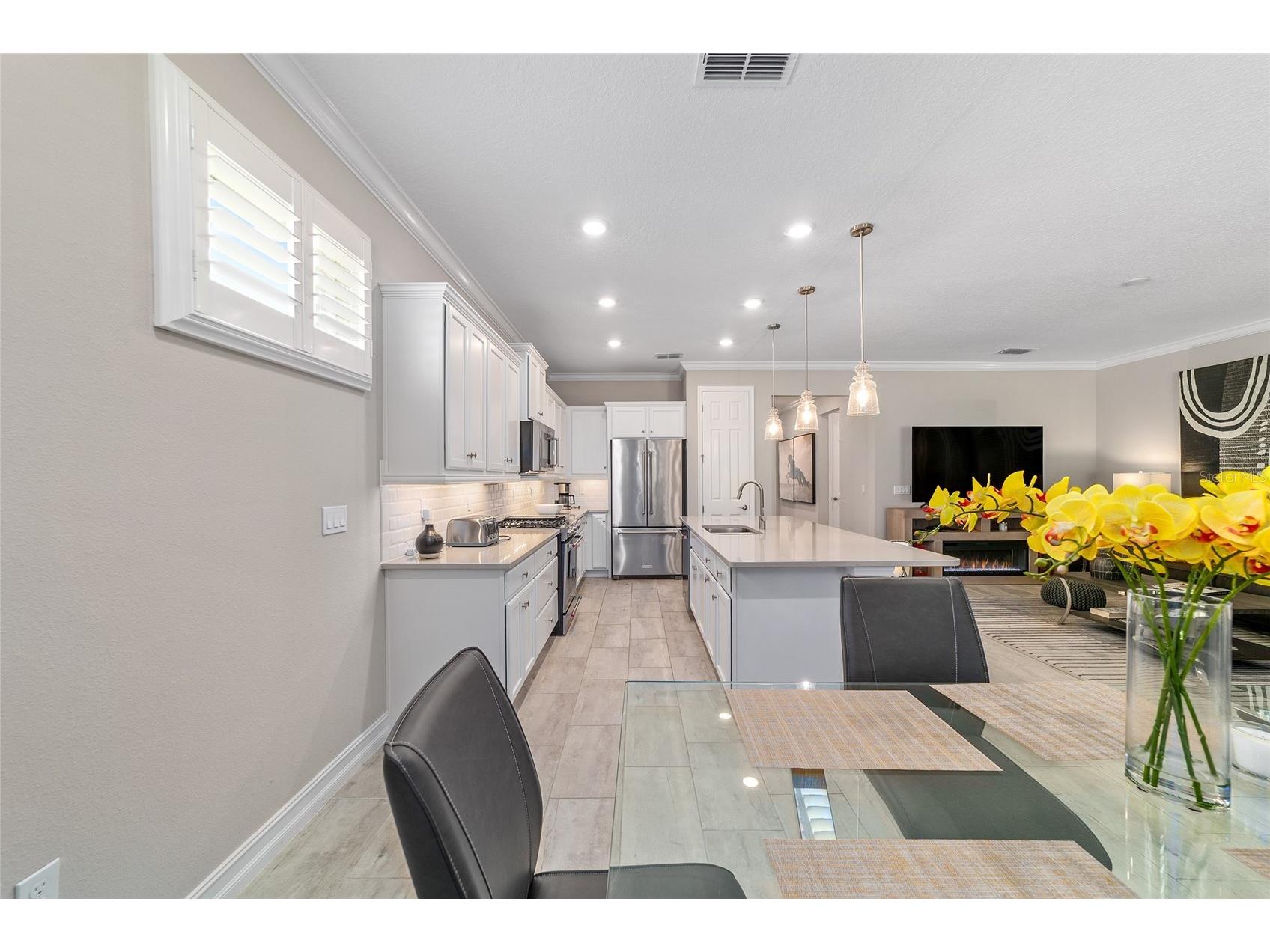 3384 NW 54th Court Ocala FL 34482 OM718030 image17