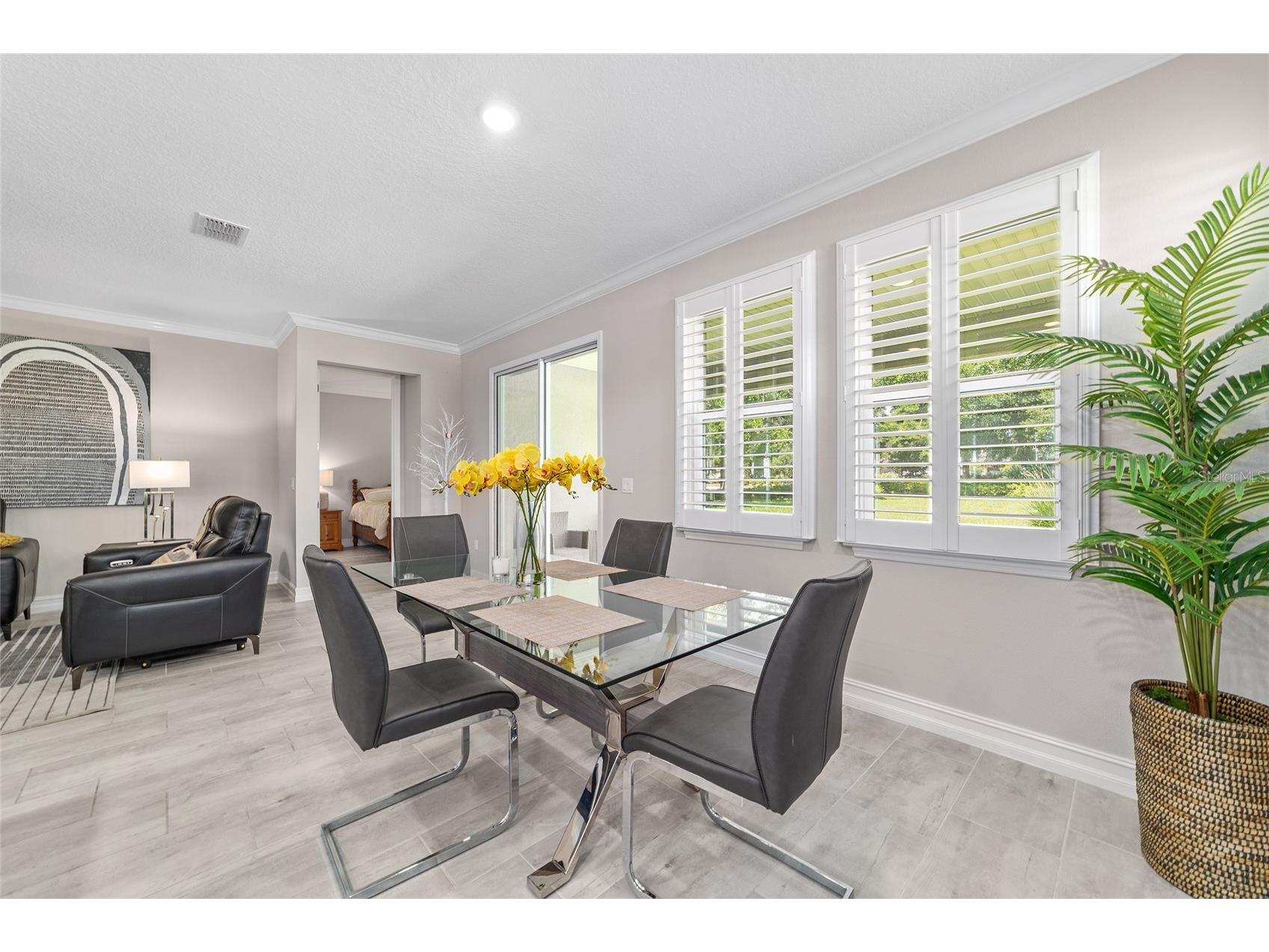 3384 NW 54th Court Ocala FL 34482 OM718030 image19