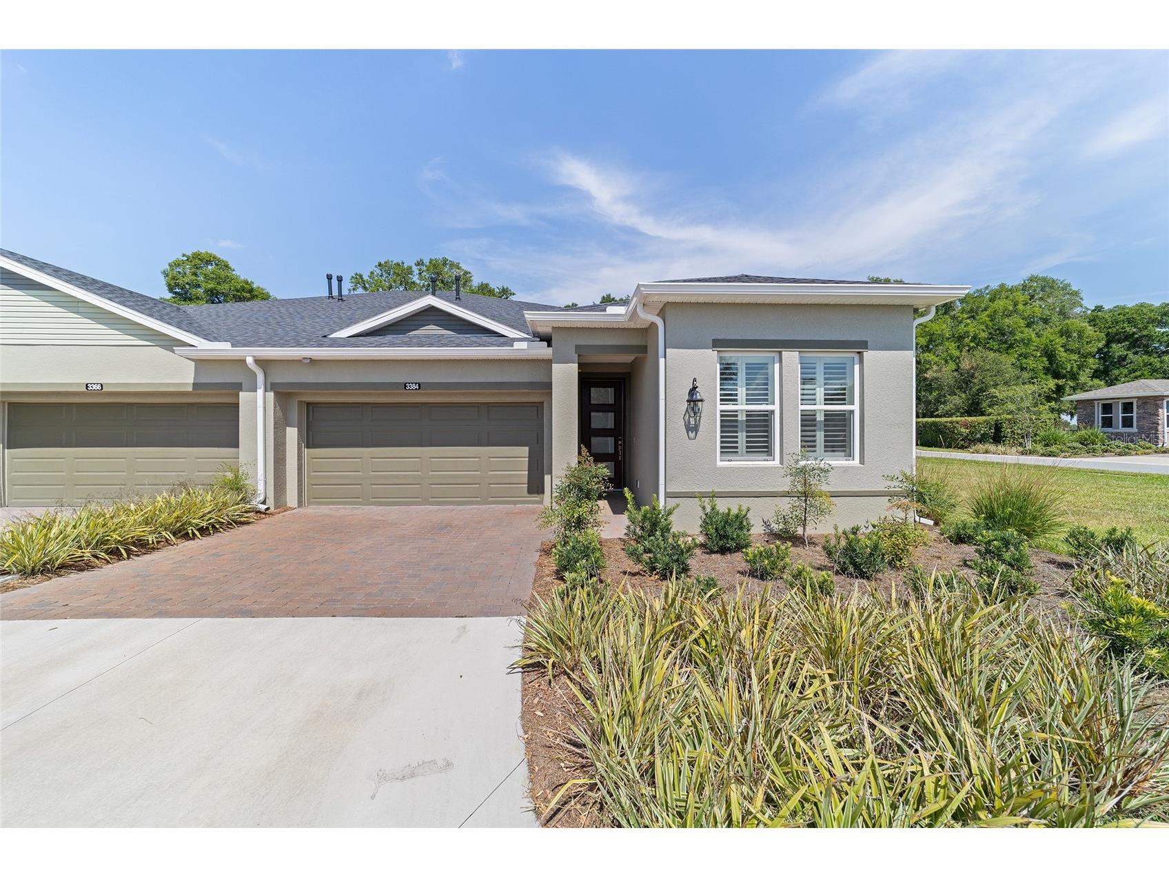 3384 NW 54th Court Ocala FL 34482 OM718030 image2