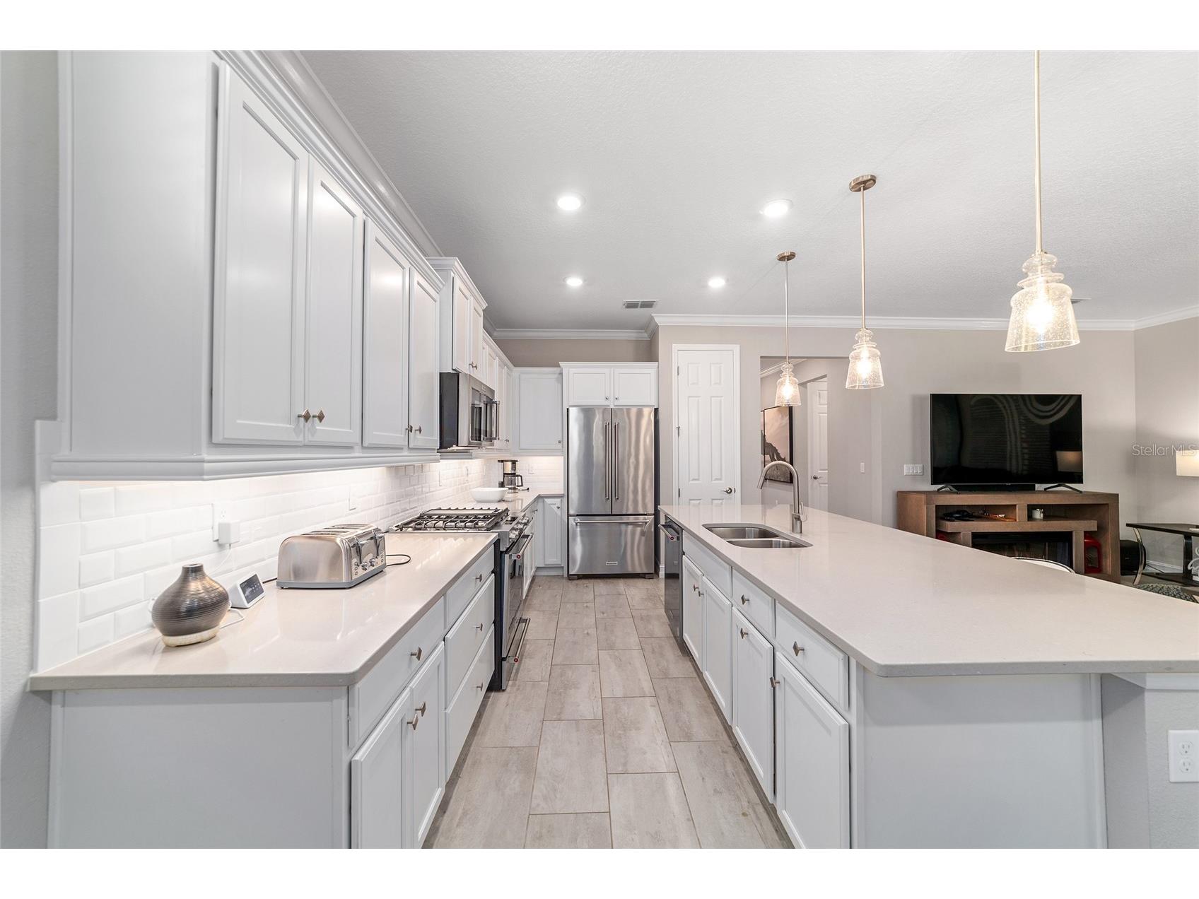3384 NW 54th Court Ocala FL 34482 OM718030 image20