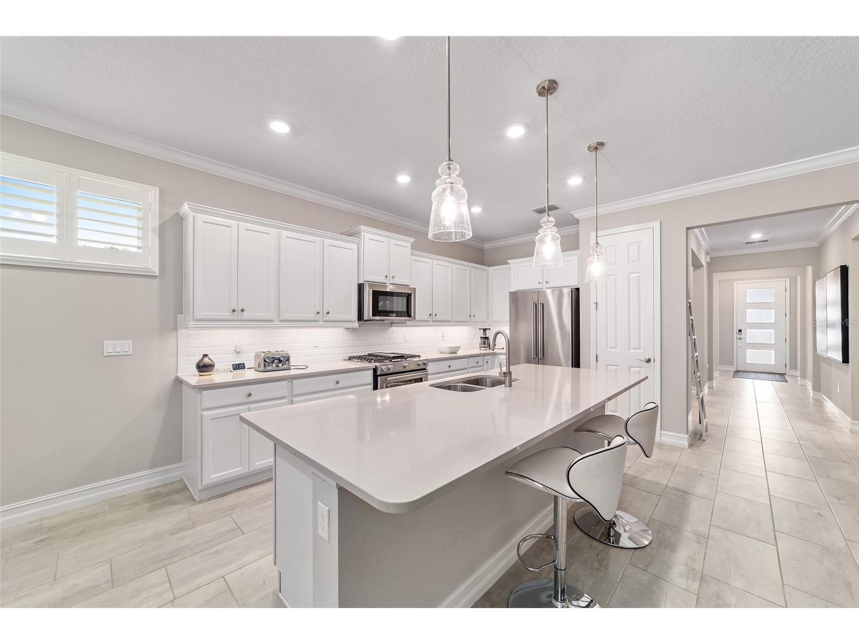 3384 NW 54th Court Ocala FL 34482 OM718030 image21