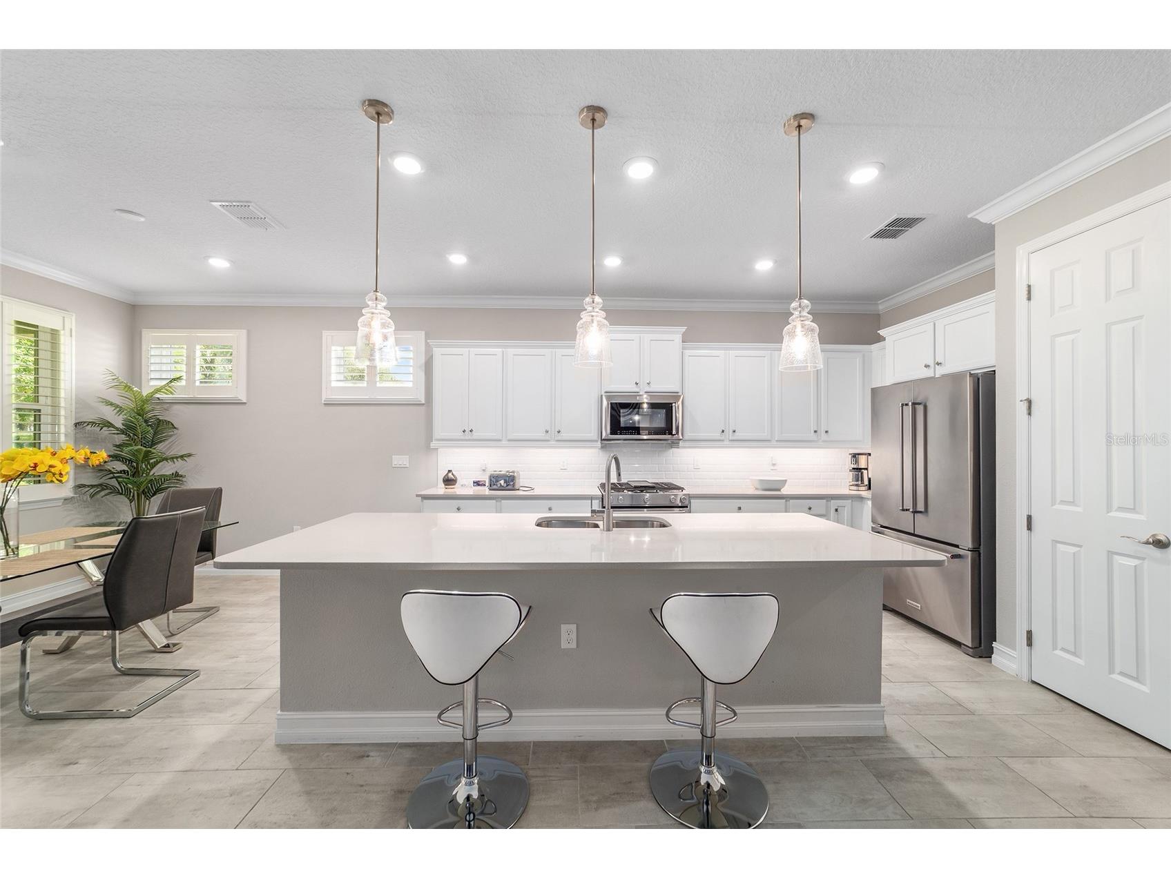 3384 NW 54th Court Ocala FL 34482 OM718030 image22