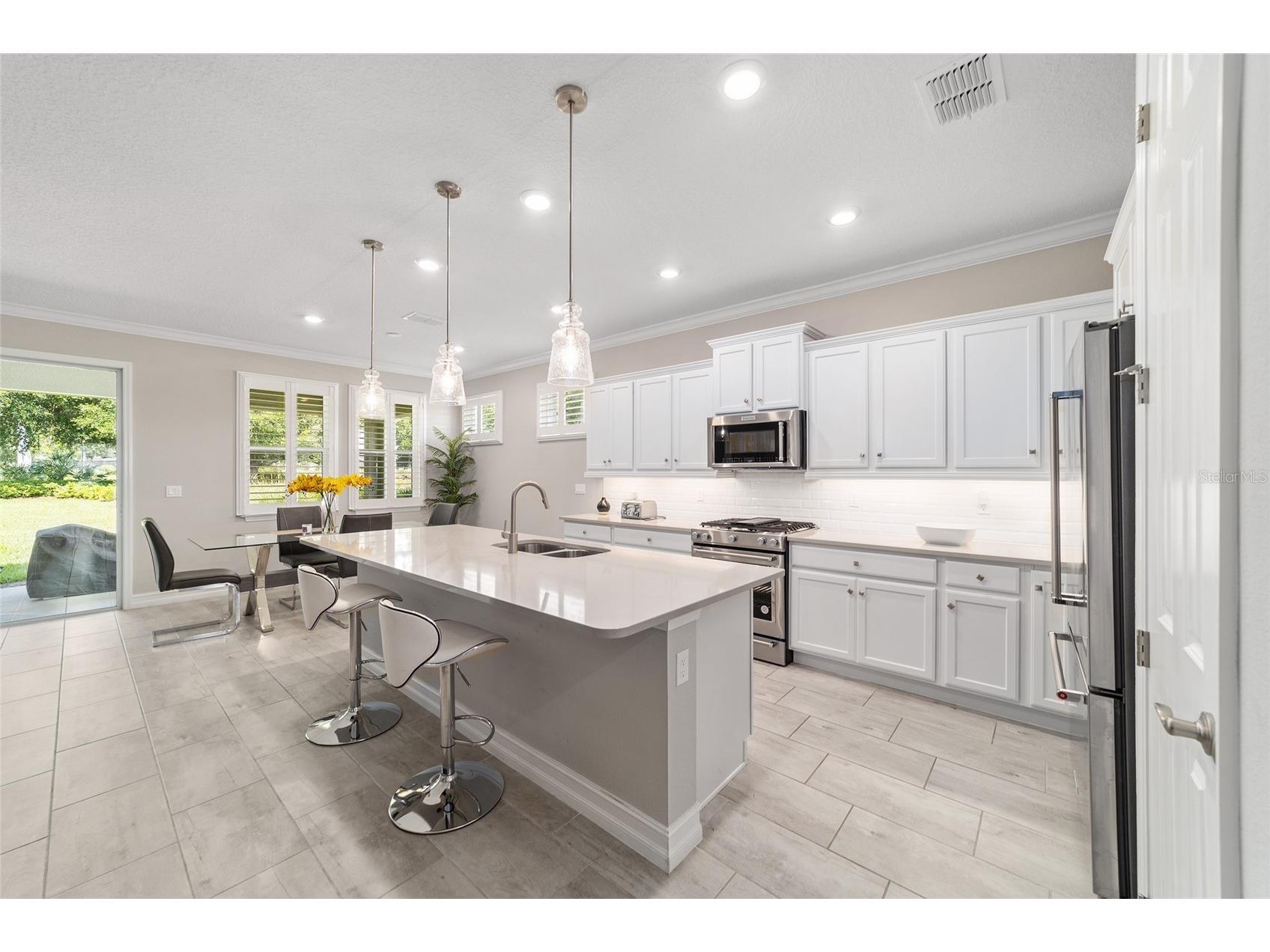 3384 NW 54th Court Ocala FL 34482 OM718030 image23