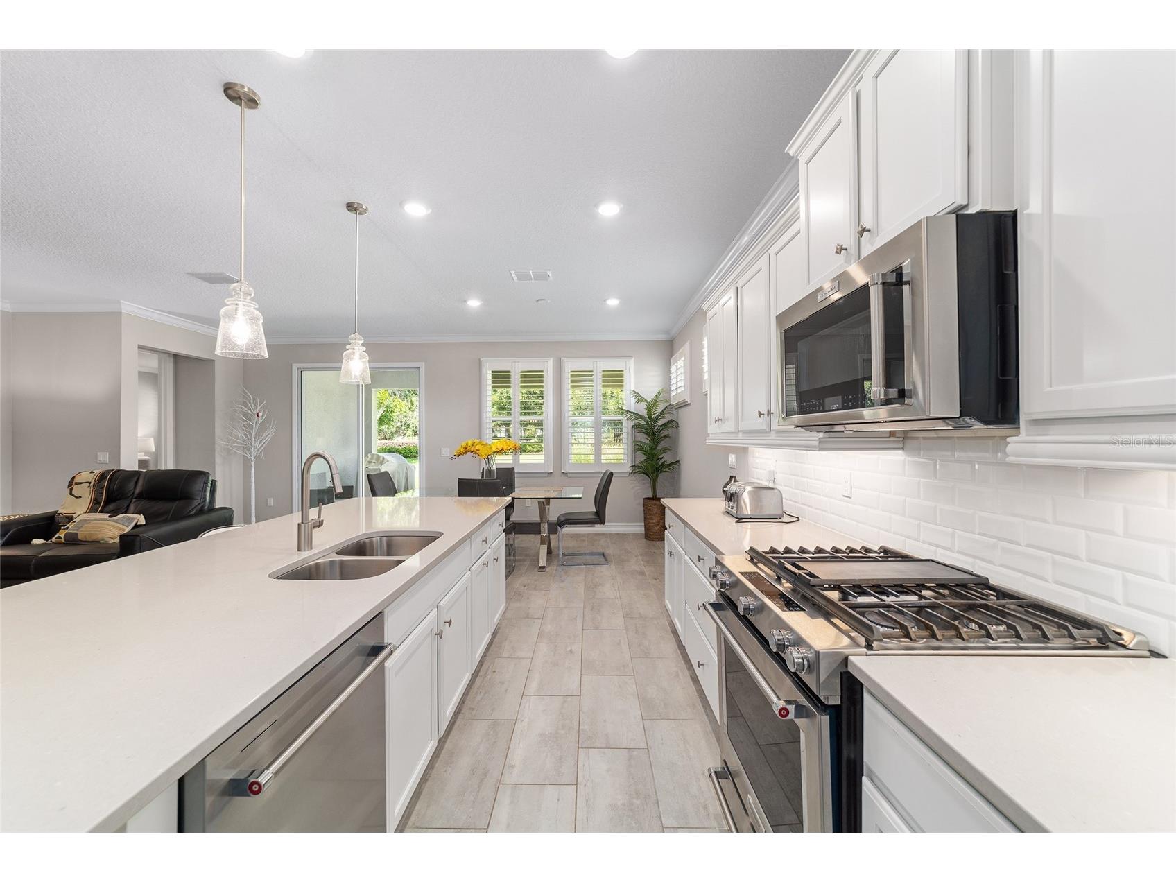 3384 NW 54th Court Ocala FL 34482 OM718030 image24